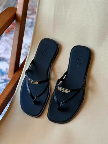 HERMES WOMEN SHOES