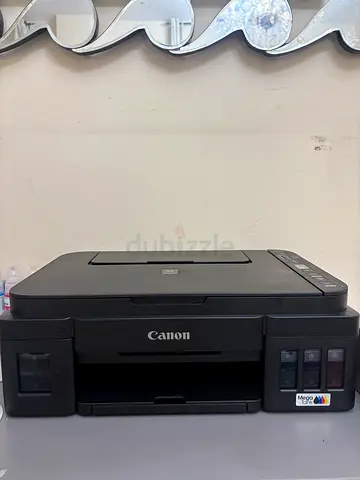 Canon Printer BRAND NEW