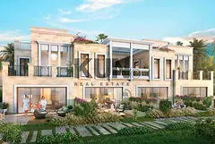 Below Market | Park Face | Investor Opportunity | Motivated Seller | Near Completion