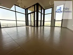 High-Floor 2BR | Corner Layout | Balcony &amp; Bright Sunny Views