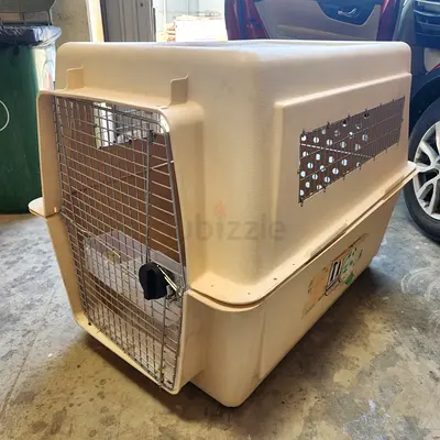 Dogs carriers for large dogs giant size