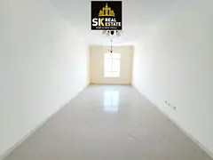 🏡 Elegant Sea View 2 Bedroom Apartment | Prime Road Facing Location | Near Dubai Exit | Balcony |