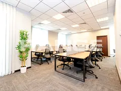 Vastu Compliant | High Floor | 2 Combined Unit