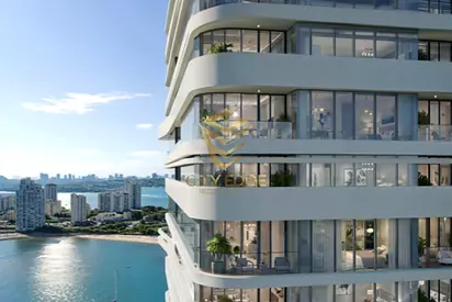 5% DOWNPAYMENT | CALL NOW | 4 YRS PAYMENT PLAN |