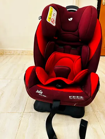 أبو ظبي الشوامخ