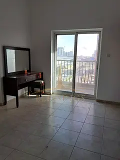 Fully Furnished 2 Bedroom | Ready To Move in