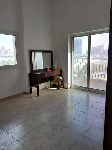 Fully Furnished 2 Bedroom | Ready To Move in