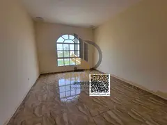 For annual rent – Villa in Al Hamidiya (UAE citizens only)