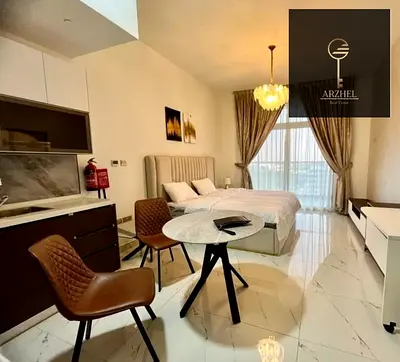 Best Amenities | Smart Home | Prime Location