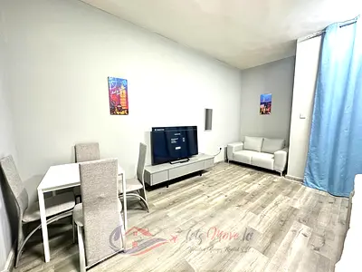 Discounted Offer ||| Spectacular Views in Every Direction. yes ready to move in