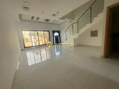 Close Kitchen | Private Garden | G+2