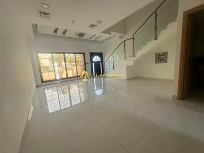 Close Kitchen | Private Garden | G+2