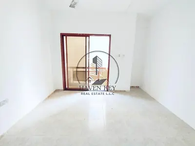 SPACIOUS STUDIO // PRIME LOCATION // FAMILY BUILDING // REASONABLE PRICE // EASY ACCESS TO DUBAI //