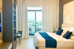 Fully Furnished | Stylish | Investor deal