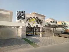 Spacious Layout | Prime Location | Excellent Opportunity