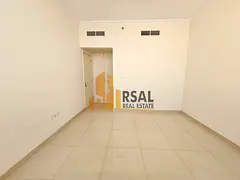 Spacious 2bhk || Flexible payments 4 To 6 || Prime Location || Easy access to Dubai