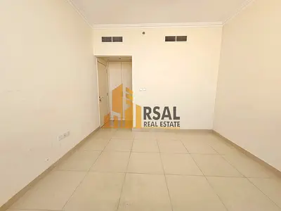 Spacious 2bhk || Flexible payments 4 To 6 || Prime Location || Easy access to Dubai