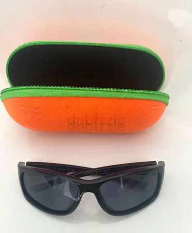 Kids sunglass