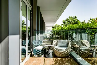 Turnkey Home | Vacant | Best Market Price