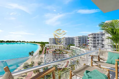 HIGH ROI | SLD WAIVER | 4 YRS PAYMENT | CALL NOW |
