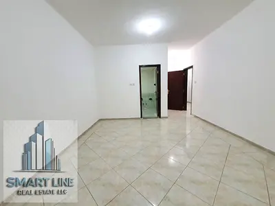 NO DEPOSIT,/// Ohh ONE OF THE BEST OPTION 1 BHK WITH 2 WASHROOMS JUST FOR RENT 34K
