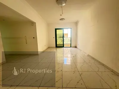 School Zone front of Gems millennium School luxury 3bhk with balcony store room waderobe MasterBeds parking only jest 75k