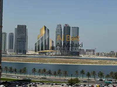 Annual Apartment for Rent – Al Qasba Area (Near Al Khan)