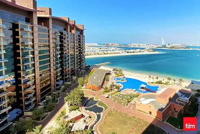 Upgraded | Converted | Private Beach | Sea Views