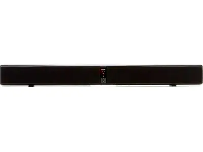 Klipsch SB-1 Soundbar AED 320