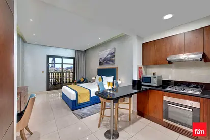 All Bills Included | Furnished | Prime Location