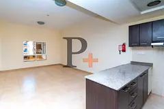 Spacious | Bright Unit | Family Community