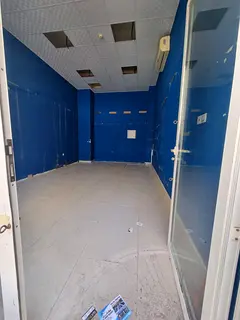 SHOP | OPEN VIEW