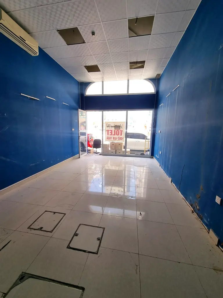 gallery-image