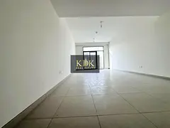 Spacious 3BR | Premium Quality | View Now