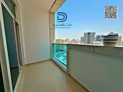 2 Bedroom Apartment for Sale in Ajman One – Tower 7 A spacious fully furnished apartment in one of