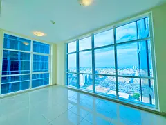 Pet Friendly | Kids Area | Storage | Bright View | Ready