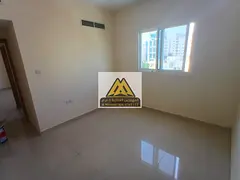 One bedroom and living room / Large area / Central air conditioning / Special price / On the main ro