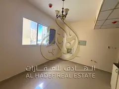 Best Value in Al Kulaiah! Cozy Studio in a Prime Location Next to All Services – "Undated Sec