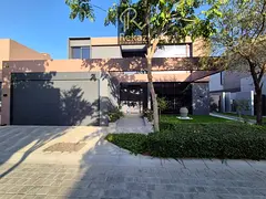 FULLY FURNISHED | SINGLE ROW | FULL PRIVACY