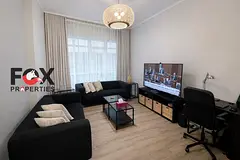 Apartment for sale – 2 bedrooms and a living room in Garden City area – Ajman Humaideya 1 Total 