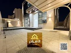 The price includes registration and ownership fees, electricity and water charges, and air condition