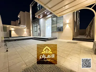 السعر شامل رسوم التسجيل والتمليك رسوم الكهرباء والماء وايضا تركيب المكيفات فرصة لاتعوض موقع ممتاز تشطيب سوبر ديلوكس