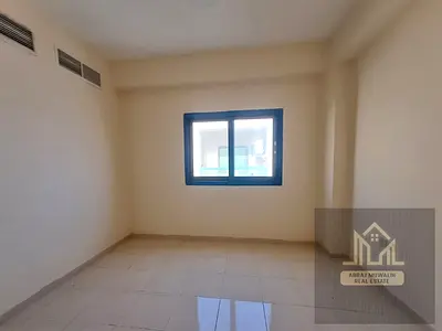 1(month) Free (12cheque payment )1BHK (28k) Saturday offer