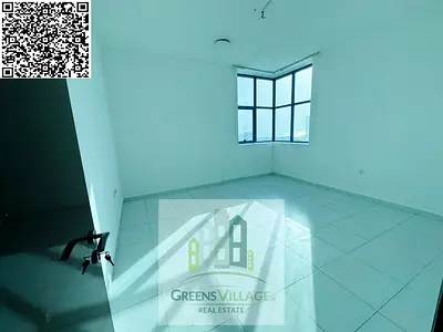 SPACIOUS THREE BEDROOM HALL FOR RENTIN FALCON TOWER