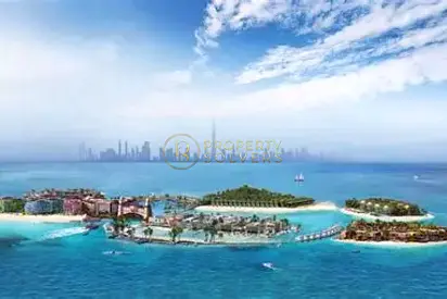 Exquisite Sea View | High ROI | RENTED
