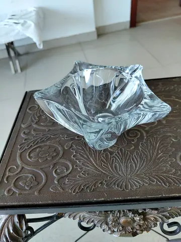 Ashtray