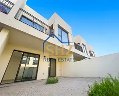 Vacant | Ready | Multiple cheques | No Agents