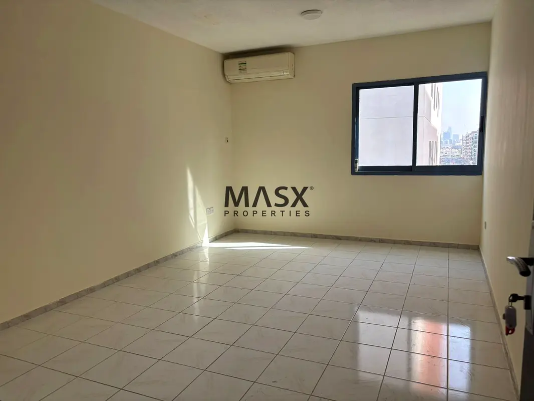 One Month Free | Family Living | Ready to Move