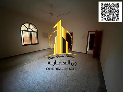 فيلا طابق أرضي للإيجار في الحميدية خلف سوبر ماركت كنز