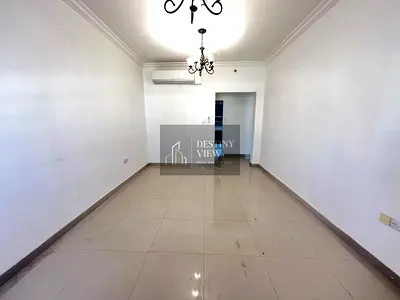 Like brand new lavish 1bhk full family building